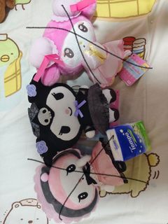 （分類：）位於 。 由 extremelyhappy 提交（商品編號 1455741812，圖片 1）。簡介： 。