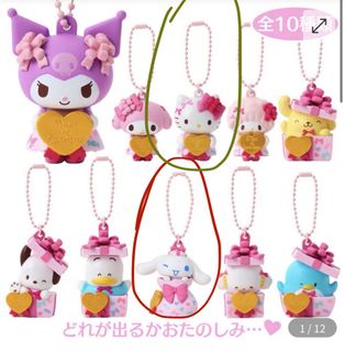（分類：）位於 。 由 waiwaiwai_shop 提交（商品編號 1456683044，圖片 1）。簡介： 。
