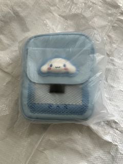 （分類：）位於 。 由 applegreentea___ 提交（商品編號 1456717199，圖片 1）。簡介： 。