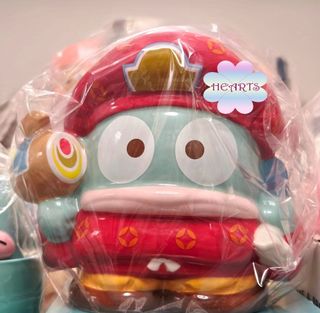 （分類：）位於 。 由 appama 提交（商品編號 1456318852，圖片 1）。簡介： 。