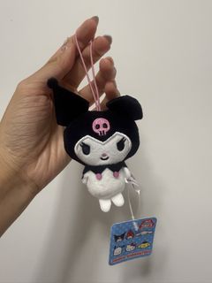 （分類：）位於 。 由 eeeggg__ 提交（商品編號 1456627408，圖片 1）。簡介： 。