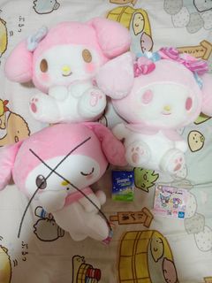 （分類：）位於 。 由 extremelyhappy 提交（商品編號 1455741257，圖片 1）。簡介： 。