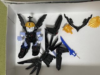 （分類：）位於 。 由 fuchaitoy 提交（商品編號 1456685974，圖片 1）。簡介： 。