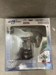（分類：）位於 。 由 sn1357 提交（商品編號 1456650627，圖片 1）。簡介： 。