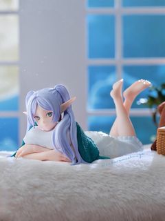 （分類：）位於 。 由 bisxcult 提交（商品編號 1456702005，圖片 1）。簡介： 。
