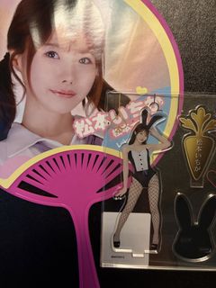 （分類：）位於 。 由 mk_vic09 提交（商品編號 1456702364，圖片 1）。簡介： 。