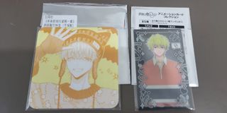 （分類：）位於 。 由 Samuel12138 提交（商品編號 1456772695，圖片 1）。簡介： 。