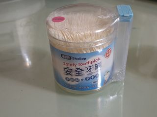 （分類：）位於 。 由 pureflower.b0bf7b 提交（商品編號 1456736564，圖片 1）。簡介： 。