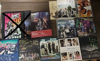 （分類：）位於 。 由 ashleylamp 提交（商品編號 1444493138，圖片 1）。簡介： 。