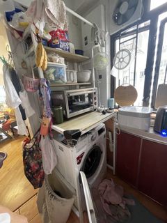 （分類：）位於 。 由 wisepenguin.8293db 提交（商品編號 1456612610，圖片 1）。簡介： 。