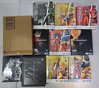 （分類：）位於 。 由 kwankachin31608 提交（商品編號 1456621910，圖片 1）。簡介： 。