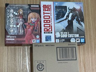 （分類：）位於 。 由 fuchaitoy 提交（商品編號 1456686646，圖片 1）。簡介： 。