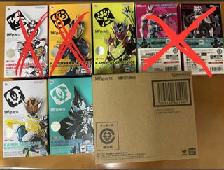 （分類：）位於 。 由 eamo6688 提交（商品編號 1305295048，圖片 1）。簡介： 。