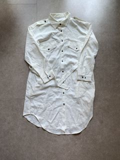 （分類：）位於 。 由 xoyea 提交（商品編號 1456678273，圖片 1）。簡介： 。