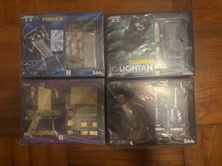 （分類：）位於 。 由 wing012002 提交（商品編號 1456703900，圖片 1）。簡介： 。