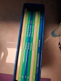 （分類：）位於 。 由 chingmant25632 提交（商品編號 1456702698，圖片 1）。簡介： 。