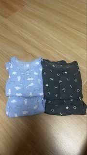 （分類：）位於 。 由 mm__________ 提交（商品編號 1456660467，圖片 1）。簡介： 。