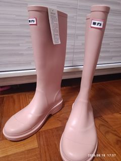 （分類：）位於 。 由 geminixster 提交（商品編號 1456776451，圖片 1）。簡介： 。