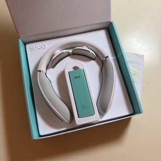 （分類：）位於 。 由 storeroom1331 提交（商品編號 1456742420，圖片 1）。簡介： 。