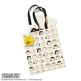（分類：）位於 。 由 Byul_yi_ 提交（商品編號 1450309999，圖片 1）。簡介： 。
