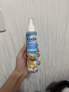 （分類：）位於 。 由 miqiiii 提交（商品編號 1456726270，圖片 1）。簡介： 。
