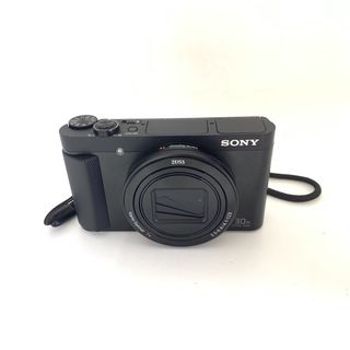 （分類：）位於 。 由 dx_zone 提交（商品編號 1456715442，圖片 1）。簡介： 。