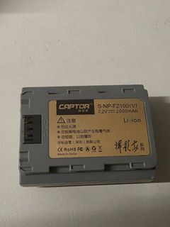 （分類：）位於 。 由 alstonyu0112285 提交（商品編號 1456665351，圖片 1）。簡介： 。