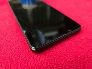 （分類：）位於 。 由 zz.11 提交（商品編號 1456620346，圖片 1）。簡介： 。