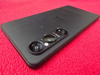 （分類：）位於 。 由 zz.11 提交（商品編號 1456620498，圖片 1）。簡介： 。