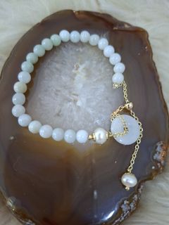 (Category: ) located in . Submitted by crystal_jade_happy_shopping (Listing ID 1456656198, Image 1). Description: .