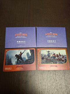 （分類：）位於 。 由 jefffferson 提交（商品編號 1456724492，圖片 1）。簡介： 。