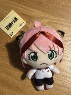 （分類：）位於 。 由 siuchickensiupak 提交（商品編號 1456682804，圖片 1）。簡介： 。