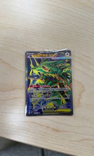 （分類：）位於 。 由 houhou888 提交（商品編號 1456629195，圖片 1）。簡介： 。