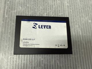 由 goodseller3311 (刊登 ID 1456678965，圖片 1) 提交，位於 的 (類別：)，說明：。
