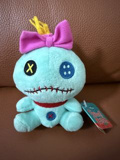 （分類：）位於 。 由 goat_forsure 提交（商品編號 1456695465，圖片 1）。簡介： 。