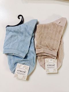 （分類：）位於 。 由 socksmuseum 提交（商品編號 1456780374，圖片 1）。簡介： 。