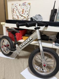 （分類：）位於 。 由 amity1112 提交（商品編號 1456693322，圖片 1）。簡介： 。