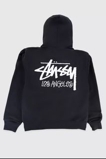 （分類：）位於 。 由 rubbbbbi 提交（商品編號 1456716931，圖片 1）。簡介： 。