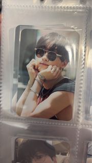 （分類：）位於 。 由 exol_0112 提交（商品編號 1456753054，圖片 1）。簡介： 。