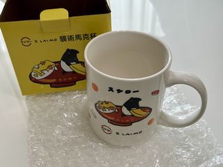 （分類：）位於 。 由 High.Horology 提交（商品編號 1456669169，圖片 1）。簡介： 。