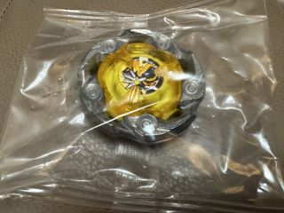 （分類：）位於 。 由 ilatanc 提交（商品編號 1456712433，圖片 1）。簡介： 。