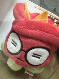 （分類：）位於 。 由 baka12345 提交（商品編號 1456751038，圖片 1）。簡介： 。