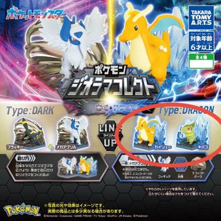 （分類：）位於 。 由 eee563 提交（商品編號 1456773839，圖片 1）。簡介： 。
