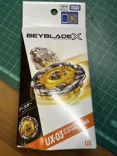 （分類：）位於 。 由 peterpang002 提交（商品編號 1456700693，圖片 1）。簡介： 。