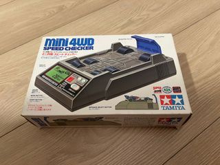 （分類：）位於 。 由 Tyrus_wan 提交（商品編號 1456738568，圖片 1）。簡介： 。