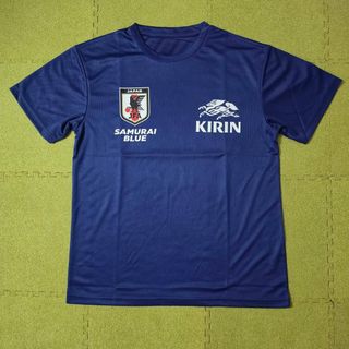 （分類：）位於 。 由 erichkg 提交（商品編號 1456733306，圖片 1）。簡介： 。