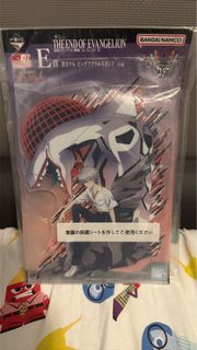 （分類：）位於 。 由 jl1223 提交（商品編號 1456730961，圖片 1）。簡介： 。