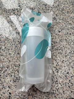 （分類：）位於 。 由 silverfish_42a754 提交（商品編號 1456639759，圖片 1）。簡介： 。