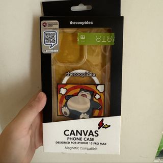 （分類：）位於 。 由 g_isme_shop 提交（商品編號 1456618351，圖片 1）。簡介： 。