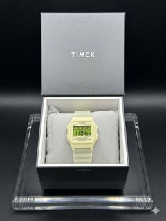 （分類：）位於 。 由 summertime0w0 提交（商品編號 1456626559，圖片 1）。簡介： 。